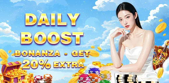 Phmacao welcome bonus promotion.