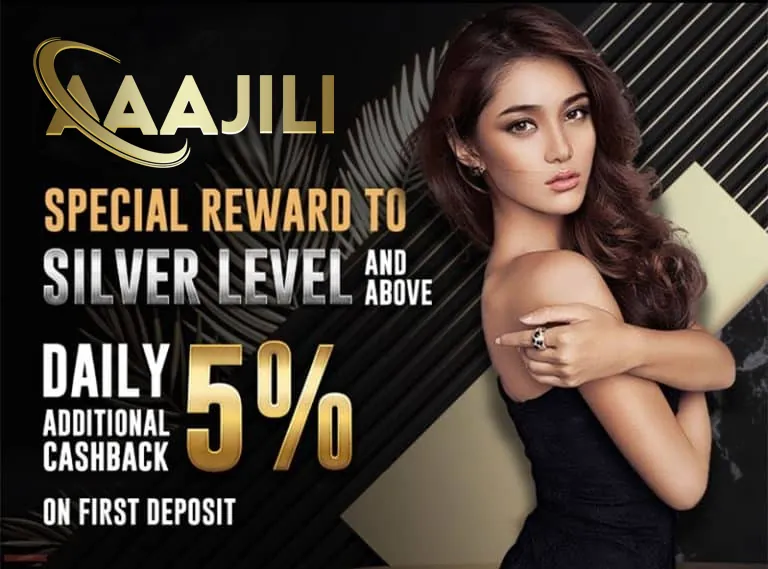 Phmacao Casino Promotions